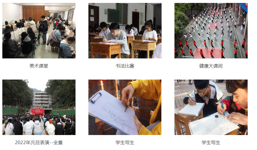 實(shí)訓(xùn)實(shí)習(xí)