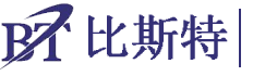 電池點(diǎn)焊機(jī)