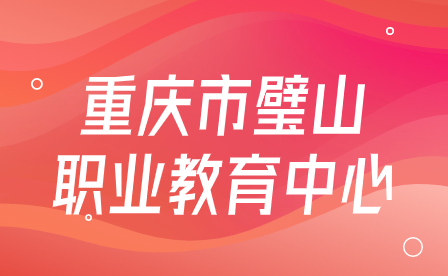 重慶市璧山職業(yè)教育中心游服務(wù)與管理專業(yè)(幼兒托育方向)學(xué)生幼兒園實習(xí)簡報