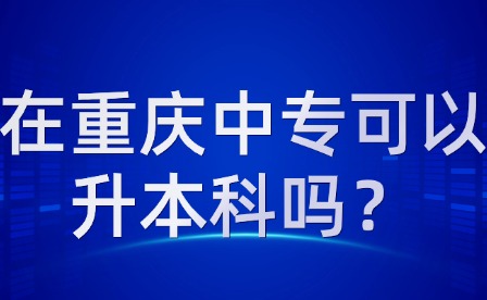 在重慶中?？梢陨究茊幔?>
                    </a>
                    <div   id=