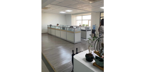 星耀建筑技術(shù)咨詢 專業(yè)引領(lǐng)建筑行業(yè)創(chuàng)新與發(fā)展