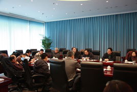 超聲波雨量監(jiān)測技術(shù)咨詢會在京召開，網(wǎng)絡(luò)與信息安全軟件發(fā)展受關(guān)注