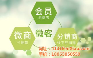 龍海制造，網(wǎng)加賦能 技術(shù)推廣如何驅(qū)動(dòng)工廠網(wǎng)絡(luò)營(yíng)銷新篇章